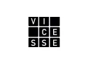 Logo VICESSE