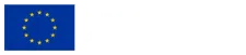 UE