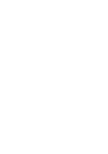 BUILD - Building Collaborative Person-Centred Integrated Care