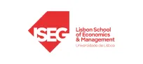 Logo Lisbon School of Economics & Management