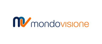 Detected introduces frictionless onboarding to the payments industry