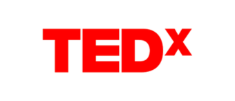 Schools and Businesses don't support us to be the best we can be | Liam Chennells | TEDxPCL