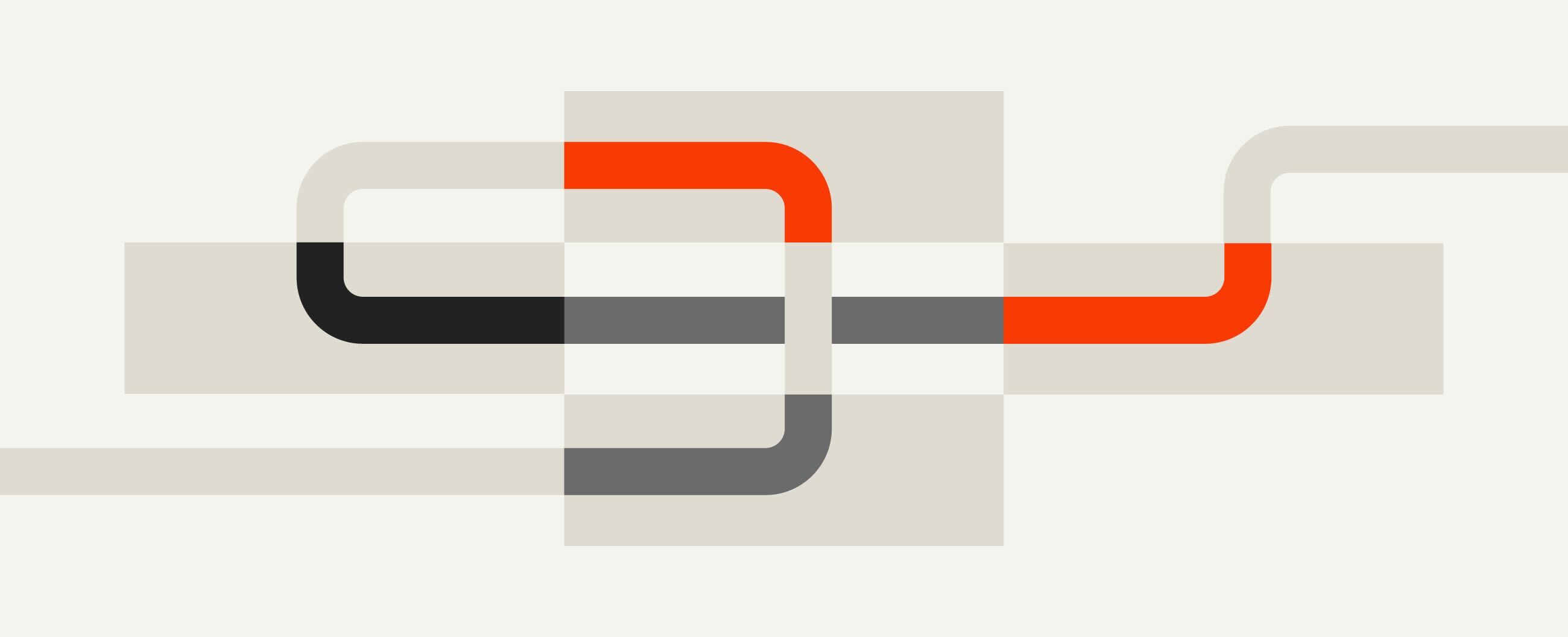 Access the ultimate KYB all via API