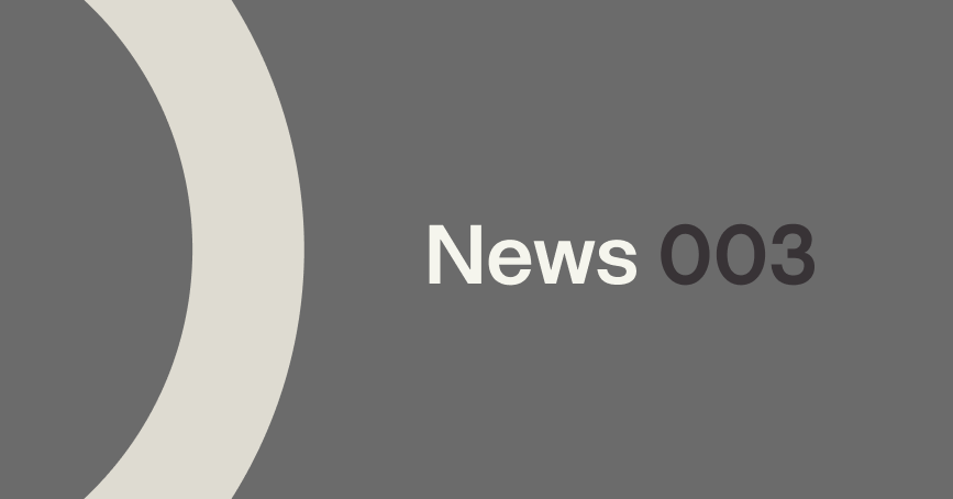 Detected Joins Visa Fintech Partner Connect