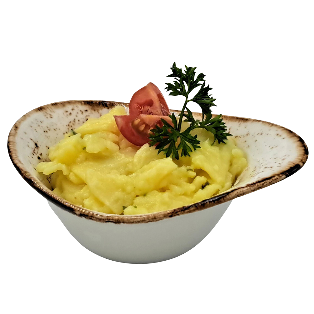 Kartoffelsalat
