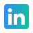 Airnet Webflow Template Icon