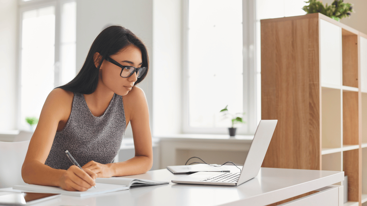 manager taking online learning program.png