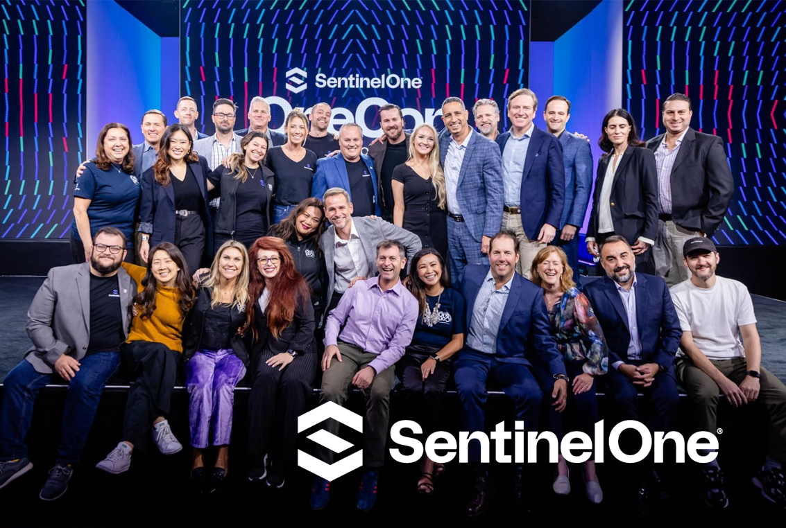 SentinelOne: Building a Scalable, Role-Based Learning Strategy for a High-Performing Team