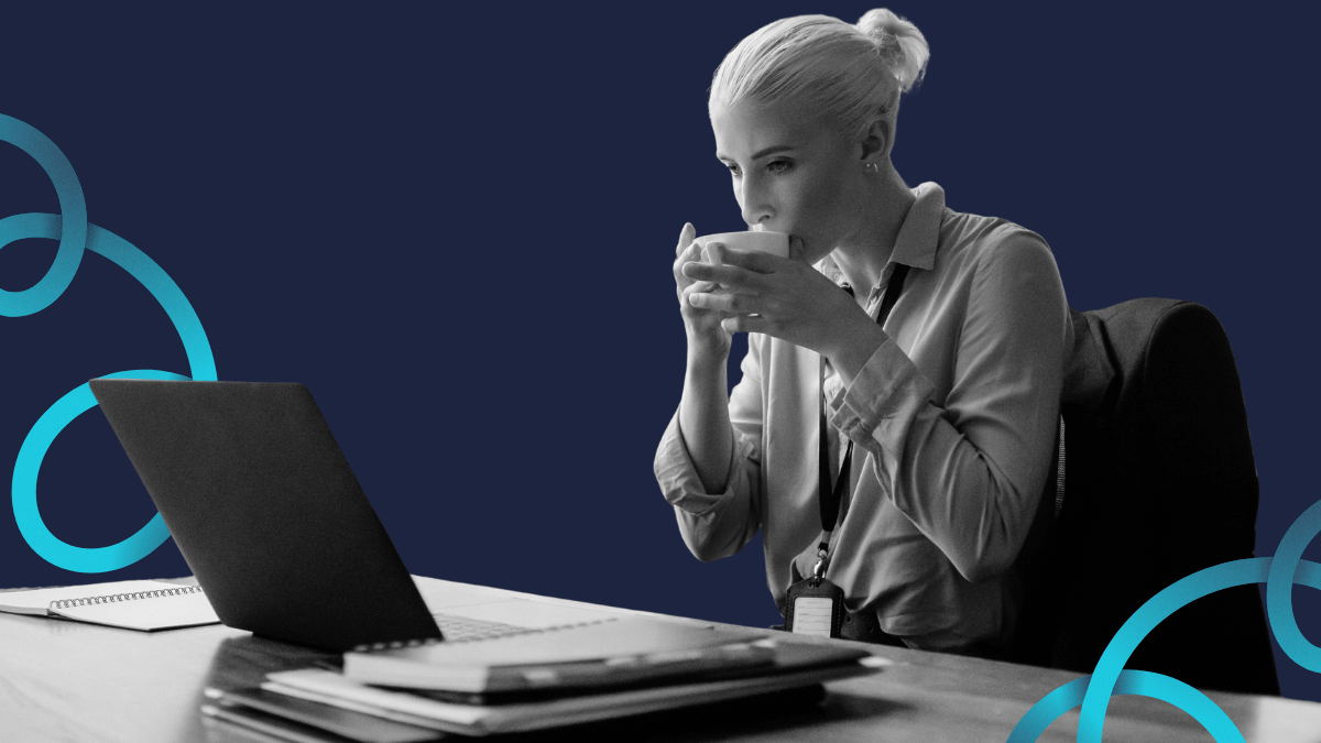 image feature for manager development