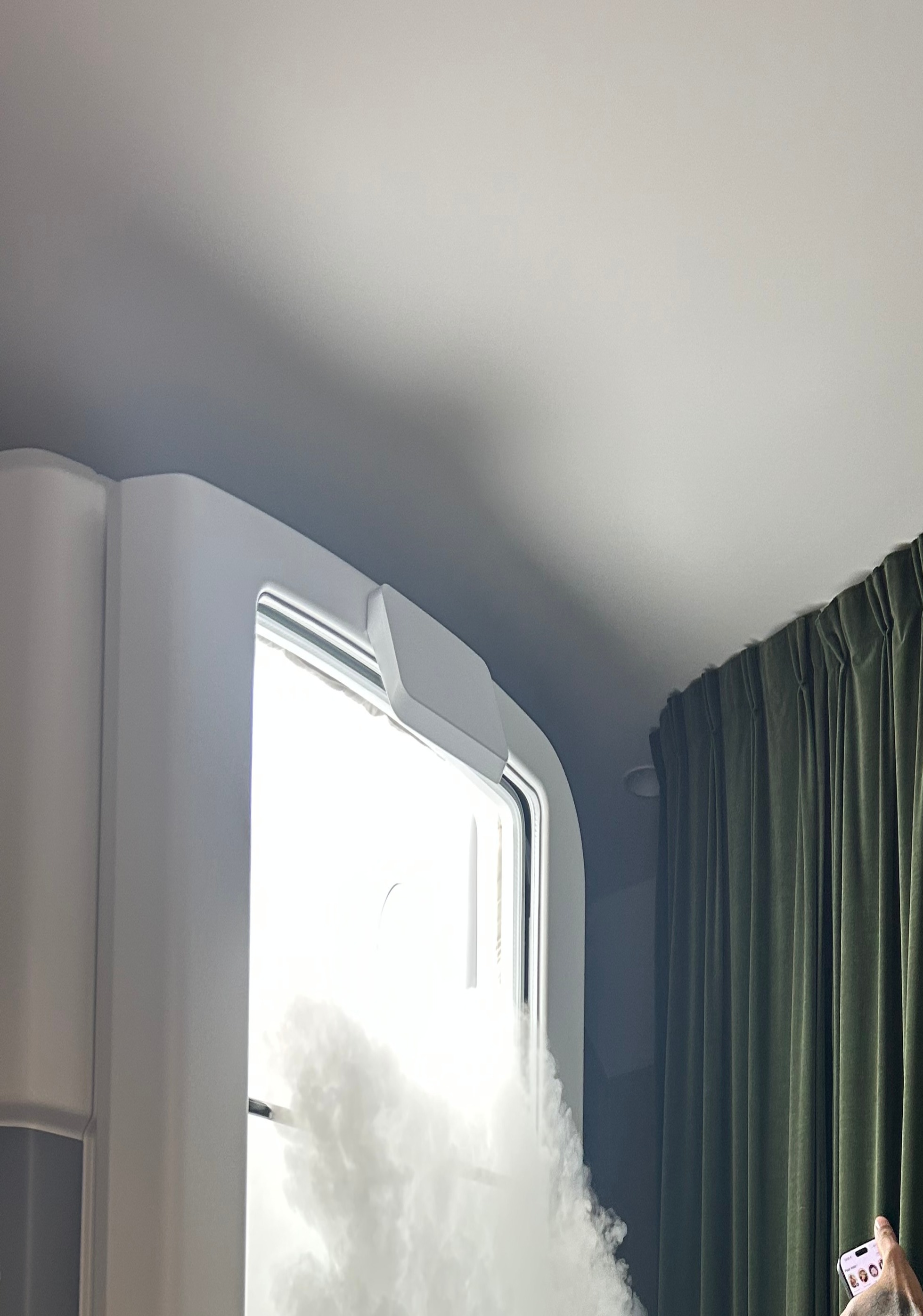 La cryothérapie, une aide contre la fibromyalgie