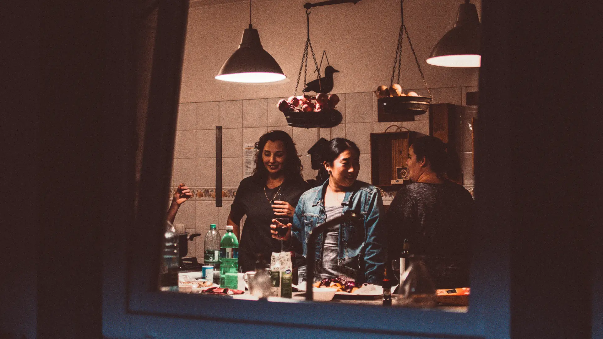 Global Spirits Company
