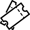 66ec327c8fa1b9c0d7bebf1f_Billetterie.png