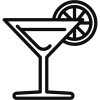 66ded55663feaf53dc338c4c_Bar.png