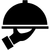 66ded563dfb014b06ad543c2_Restaurant.png