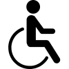 Équipements pour les personnes handicapées.png