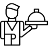 Service d'étage.png
