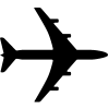 66d6c06f728f16660579a47e_Avion.png