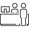 6794edec75edc57c7500dd96_R%C3%A9ception%20ouverte%2024h_24.png