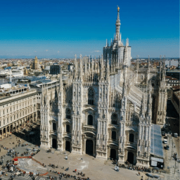 https://cdn.prod.website-files.com/664606c91c5d571706ce6f40/66cd9cc513536c3e377519cf_Duomo%20-%202.png