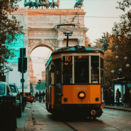 https://cdn.prod.website-files.com/664606c91c5d571706ce6f40/66cddb1fd15becafc4cfb7f3_Tramway%20-%20Milano%20-%201.png