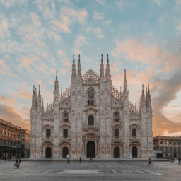 https://cdn.prod.website-files.com/664606c91c5d571706ce6f40/66cd9c88d583b192cd08cac4_Duomo%20-%201.png