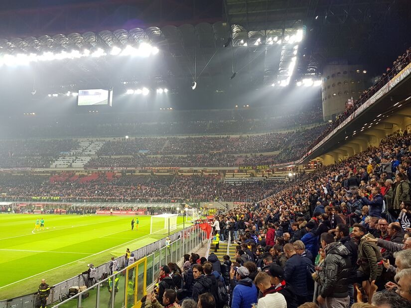 https://cdn.prod.website-files.com/664606c91c5d571706ce6f40/66504cf9fc5fb5d0fbf91425_San_Siro2_optimized_150.jpg