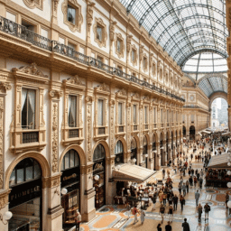 https://cdn.prod.website-files.com/664606c91c5d571706ce6f40/66cddb1f1af083a6fffd321a_Gal%C3%A9ria%20Vittorio%20Emmanuelle%20II%20-%203.png