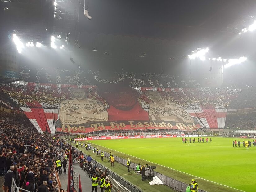 https://cdn.prod.website-files.com/664606c91c5d571706ce6f40/66504ce9bac6002fc3086c7d_San_Siro1_optimized_150.jpg