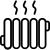 6794ee303a800e00046c2acb_Chauffage.png