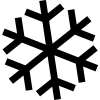 66fa6fcfd4133b511c1e0722_Climatisation.png
