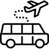 66e19a83edc90067e7940fad_Navette%20a%C3%A9roport.png