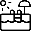 66ded65efa9875623523ff01_Piscine%20ext%C3%A9rieure.png