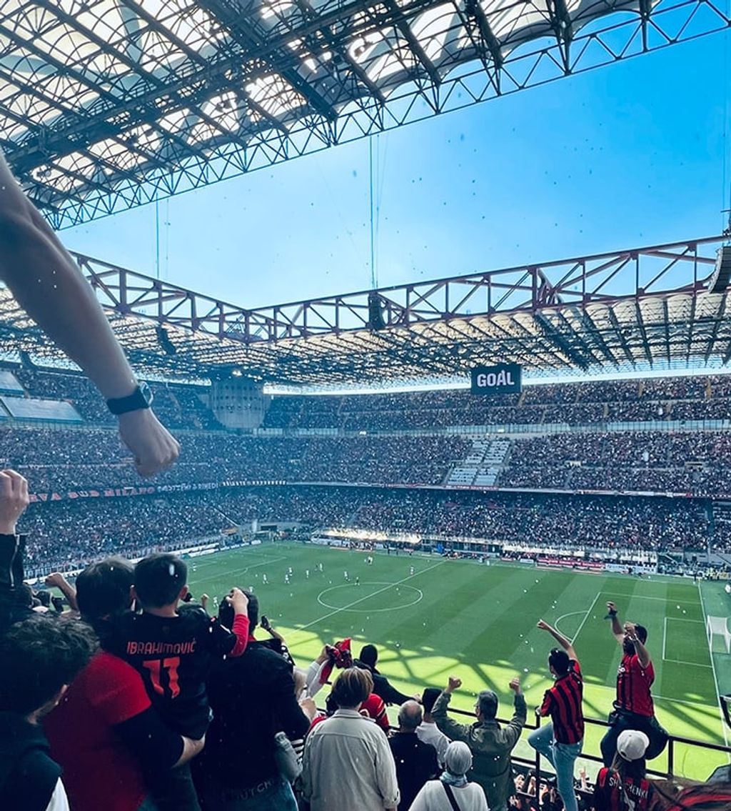 acmilanevent1.jpg
