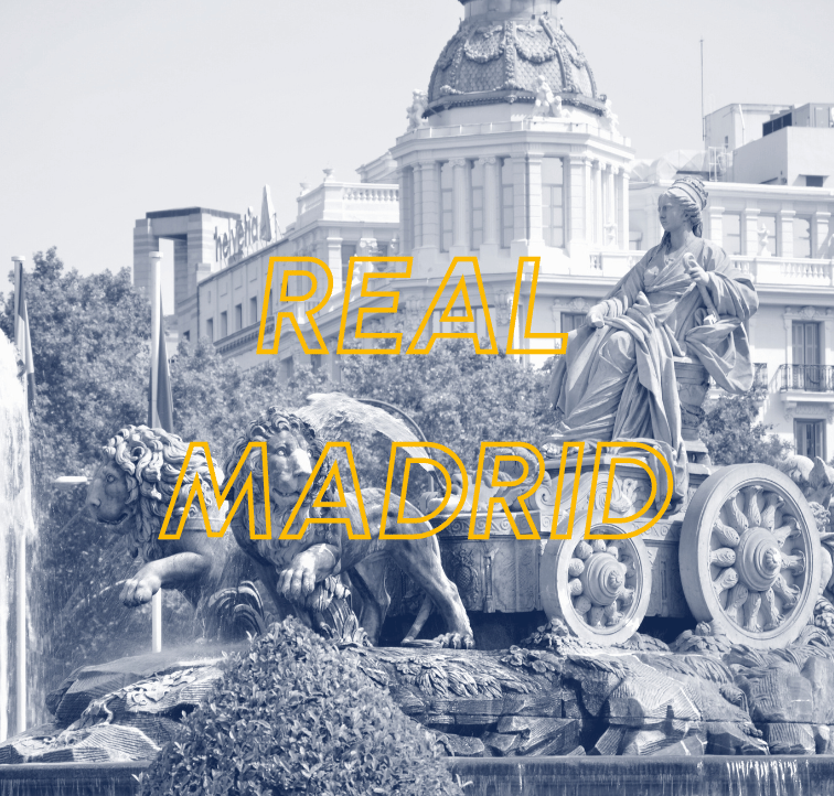 Real Madrid - couverture.png