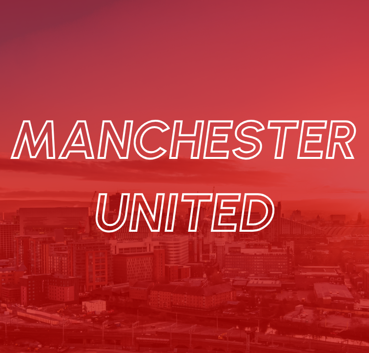Manchester United.png