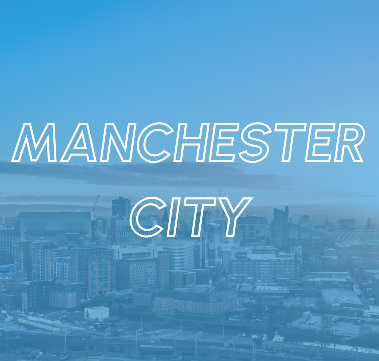 Manchester City.png