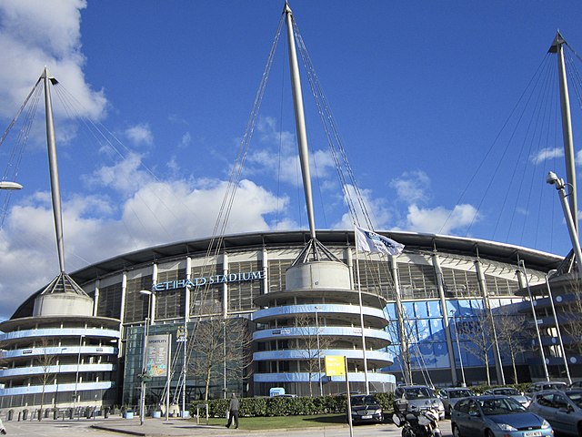 Etihad_Stadium%2C_Manchester_City_Football_Club_%28Ank_Kumar%2C_Infosys_%29_12.jpg
