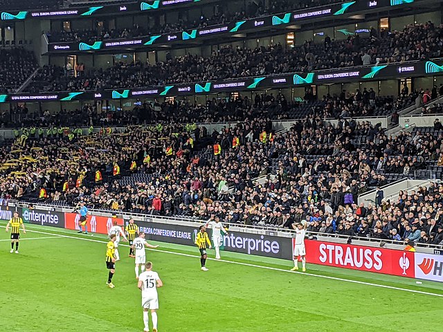 Tottenham_v_Vitesse_Europa_Conference_League_at_Tottenham_Hotspur_Stadium.jpg