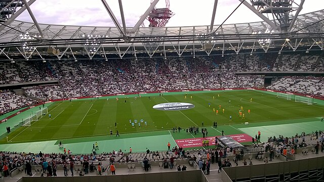 East_stand_London_Stadium.jpg
