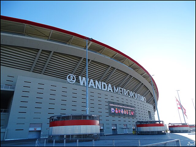 Wanda_Metropolitano_Stadium_Dec_2017_%2839ea73b8c7_o%29.jpg