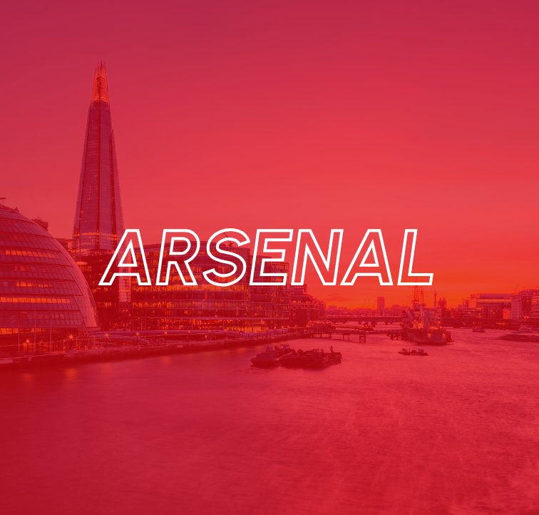Arsenal.png