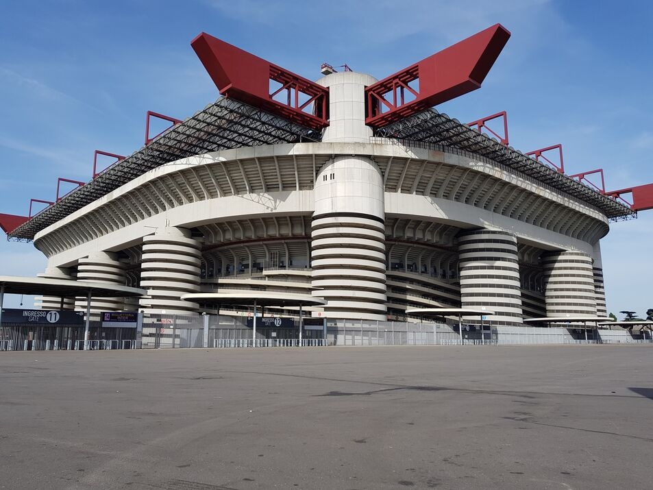 AC Milan