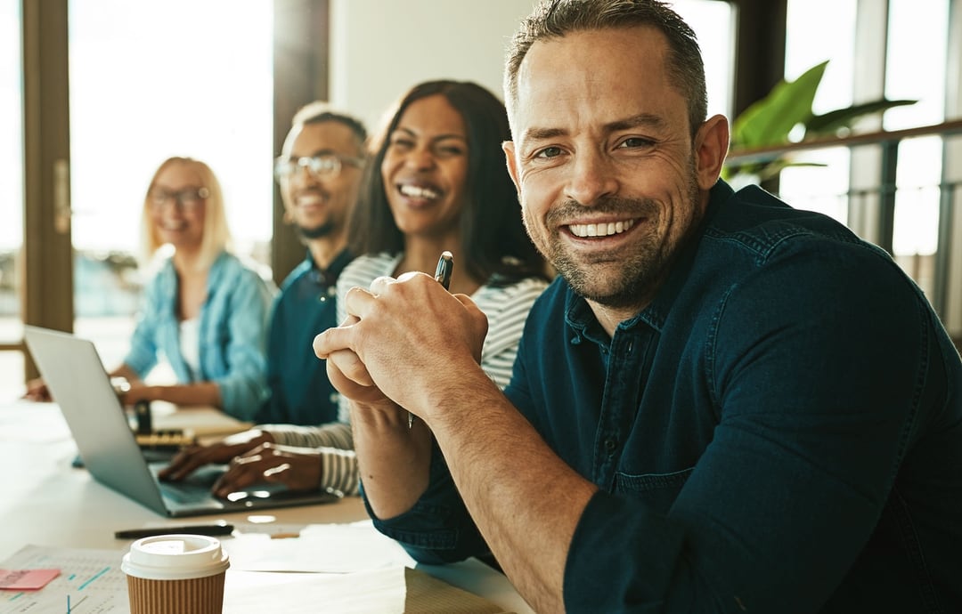 Restorative Dentistry {{ p>name }} in {{ p>territory }}