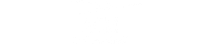 ACM Air Charter Logo