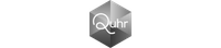 Quhr Logo