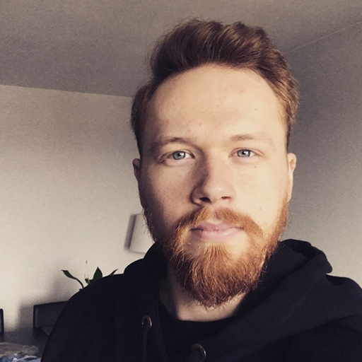 Sebastian Podborowski