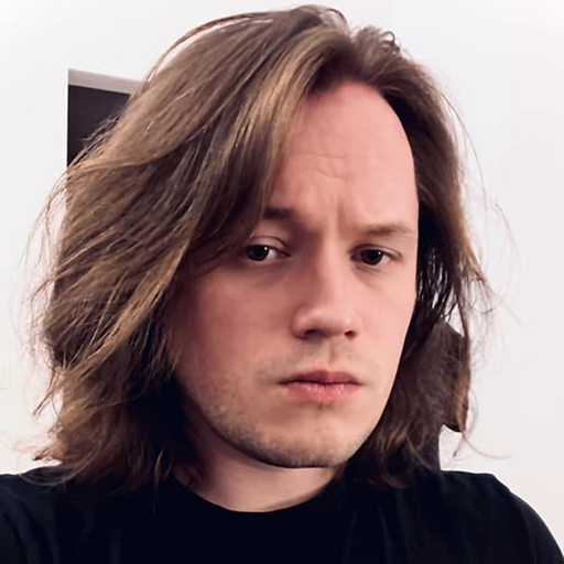 Aleksey Zaitcev