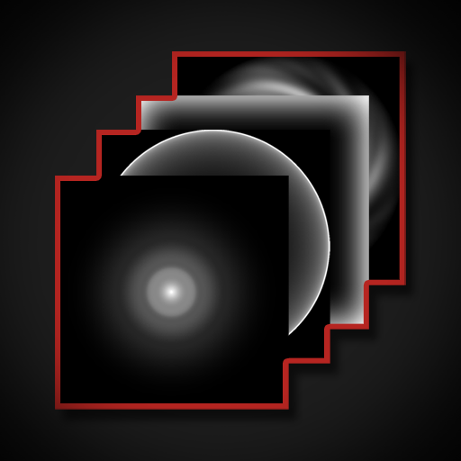 2-Gradients
