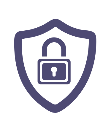 Compte sécurisé et vérifié sur le site Swapii