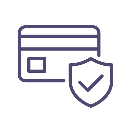 Paiement sécurisé et vérifié sur le site Swapii